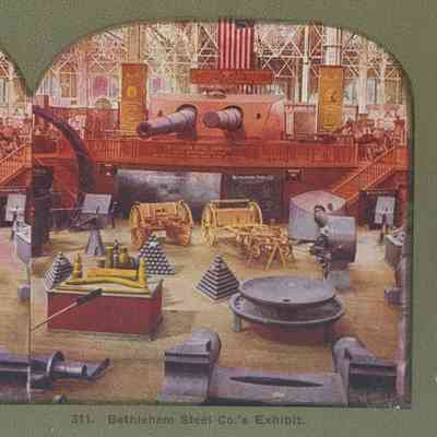 Stereograph