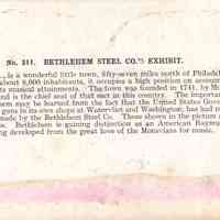 Stereograph - Image 2