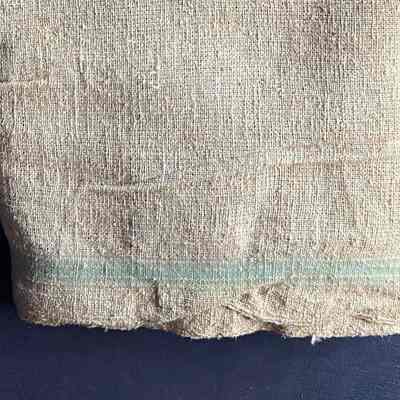 Dish Towel
