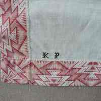 Handkerchief - Image 2