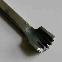 Machine, Pinking - Image 2