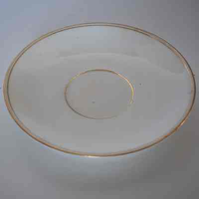 Saucer