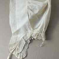 Cap - Image 7