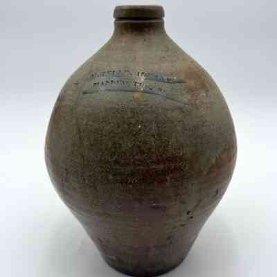 Jug