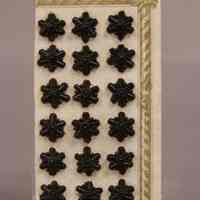 Button - Image 6