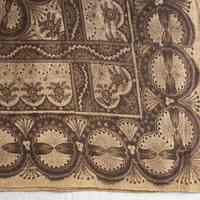 Kerchief - Image 2