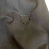 Dress/Riding Habit - Image 11
