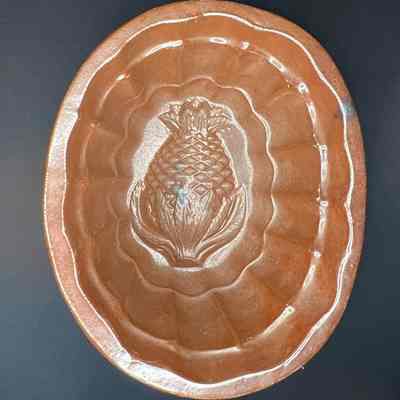 Food Mold