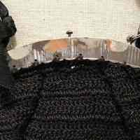 Reticule - Image 3