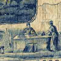 Handkerchief - Image 2
