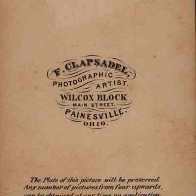 Cartedevisite0174