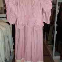 Dress - Image 2