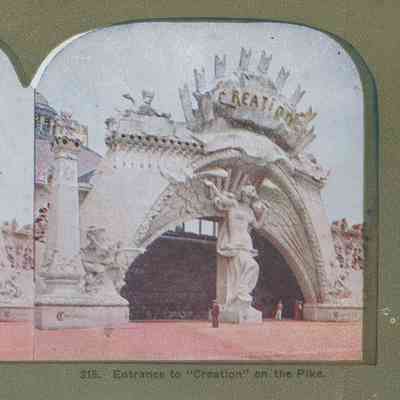 Stereograph