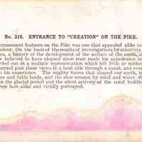 Stereograph - Image 2