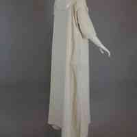 Chemise - Image 4