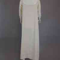 Chemise - Image 5
