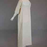 Chemise - Image 6