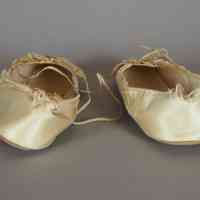 Wedding Slippers - Image 6