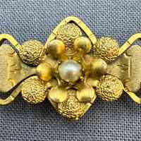 Bar Pin - Image 2