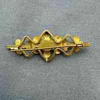 Bar Pin - Image 3