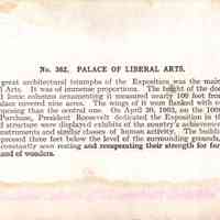 Stereograph - Image 2