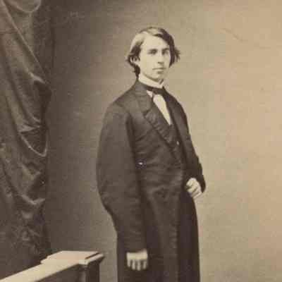 Carte-de-visite
