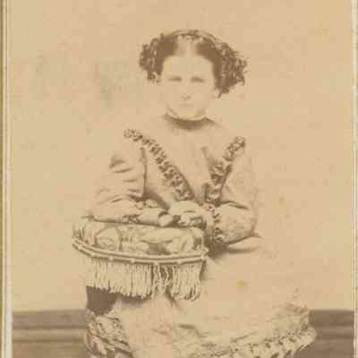Carte-de-Visite