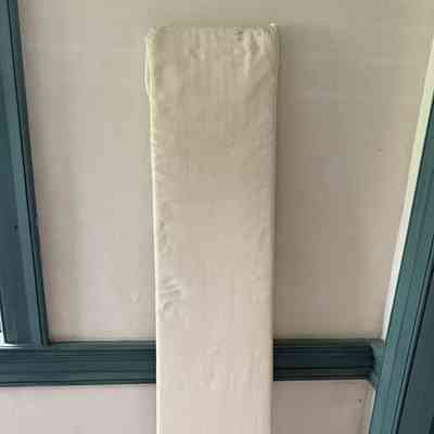 Ironing Board