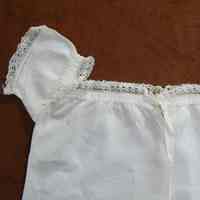 Chemise, Infant - Image 2