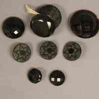 Button - Image 2