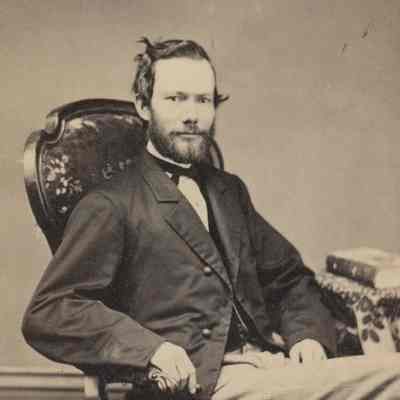 Carte-de-visite
