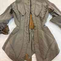 Dress - Image 2