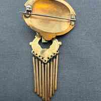 Brooch - Image 2