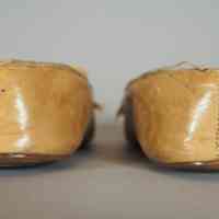 Shoes - Image 10