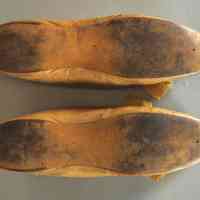 Shoes - Image 11