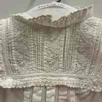Gown, Long - Image 3