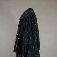 Cloak - Image 2