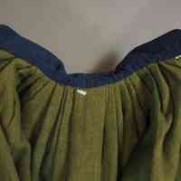Cloak - Image 9