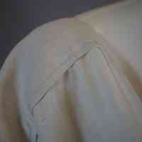 Chemise - Image 10