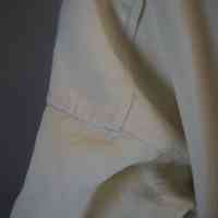 Chemise - Image 11