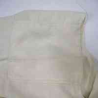 Chemise - Image 12