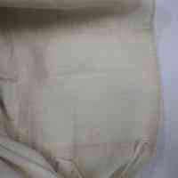 Chemise - Image 13