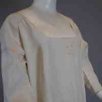 Chemise - Image 14