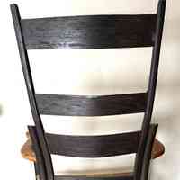 Chair - Image 3