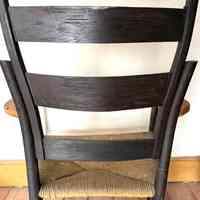 Chair - Image 4