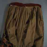 Cloak - Image 8