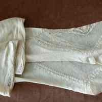 Stocking - Image 3