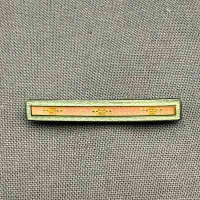 Lingerie Pin