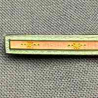 Lingerie Pin - Image 2