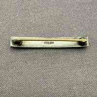 Lingerie Pin - Image 4